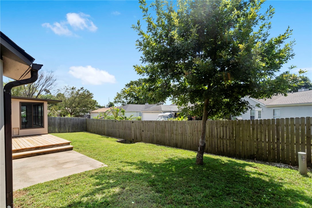 Apple Ridge Sub Bentonville - Residential