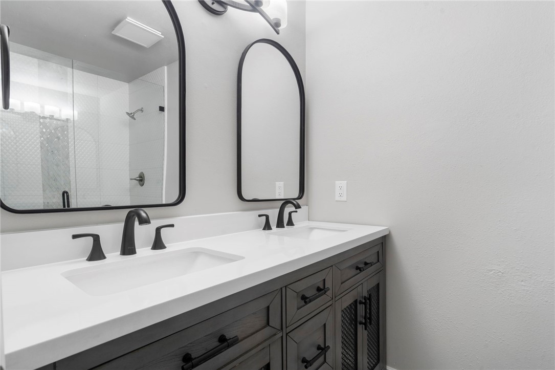 Apple Ridge Sub Bentonville - Residential