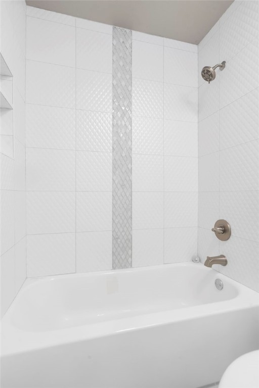 Apple Ridge Sub Bentonville - Residential