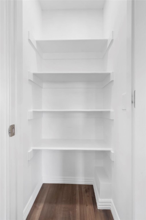 Apple Ridge Sub Bentonville - Residential