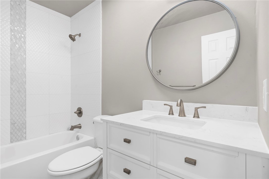 Apple Ridge Sub Bentonville - Residential