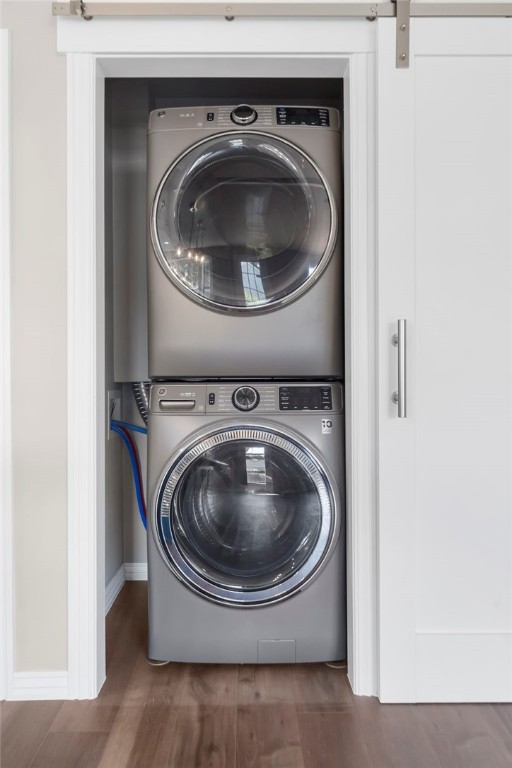 Apple Ridge Sub Bentonville - Residential