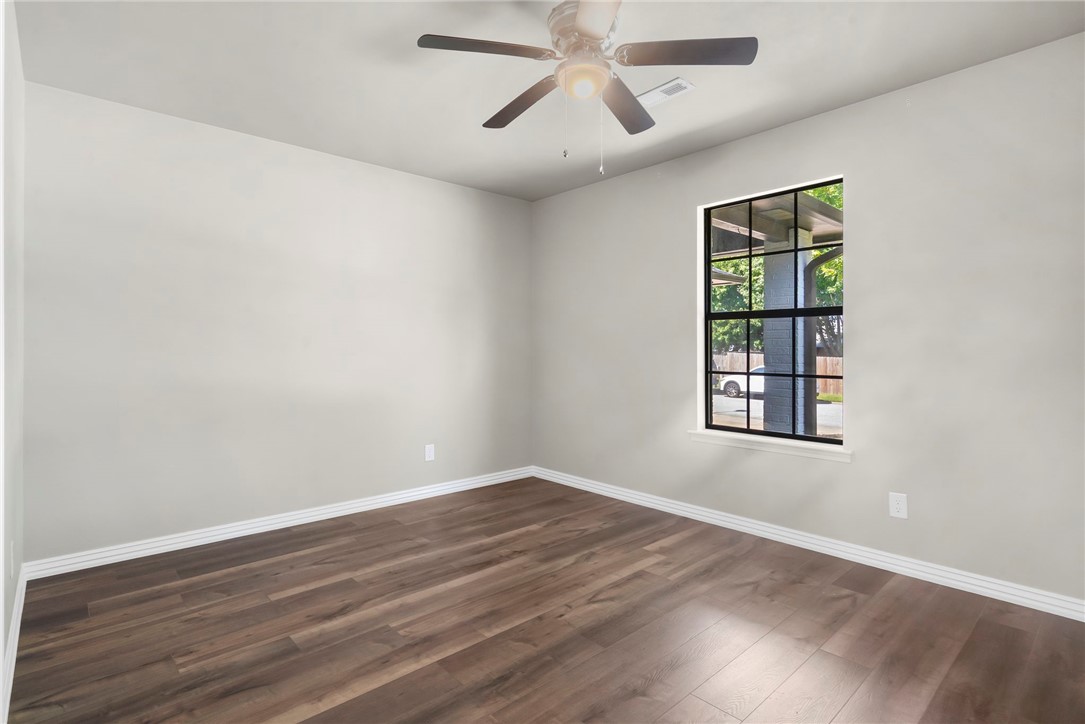 Apple Ridge Sub Bentonville - Residential