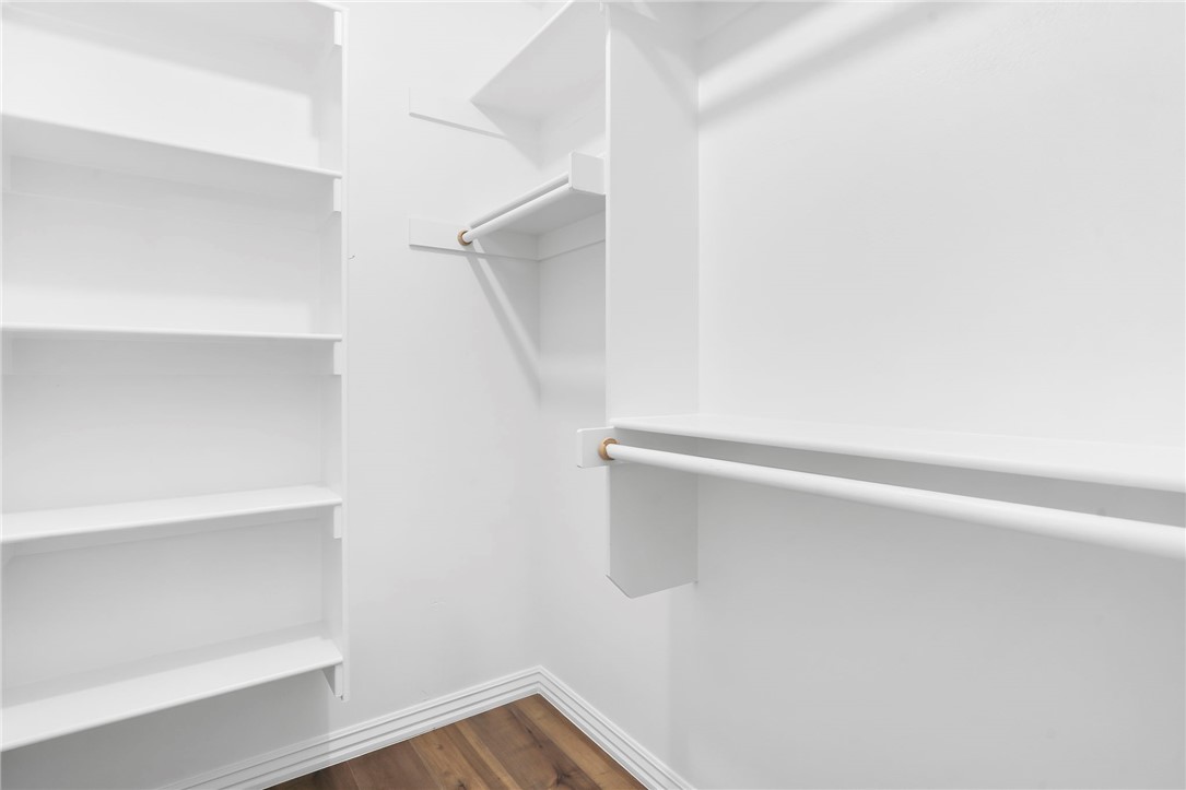 Apple Ridge Sub Bentonville - Residential