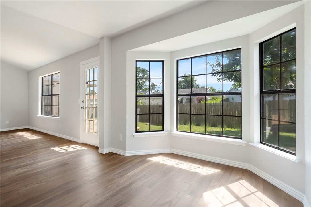 Apple Ridge Sub Bentonville - Residential