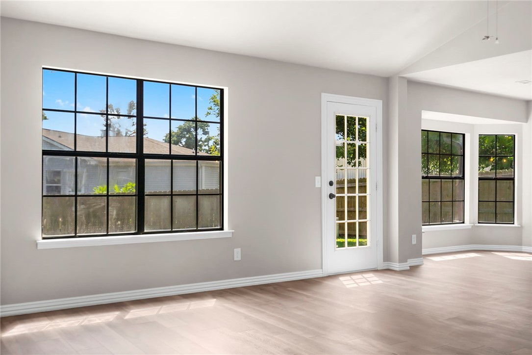 Apple Ridge Sub Bentonville - Residential