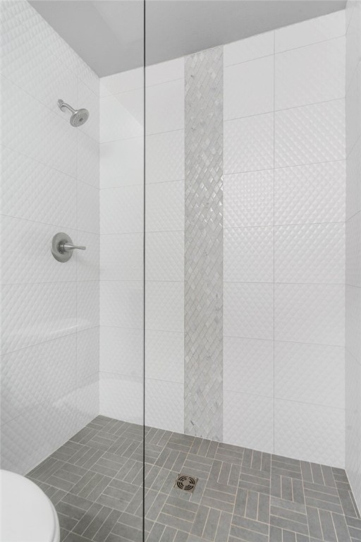 Apple Ridge Sub Bentonville - Residential