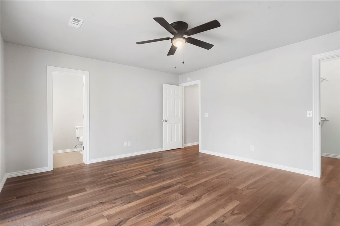 Apple Ridge Sub Bentonville - Residential