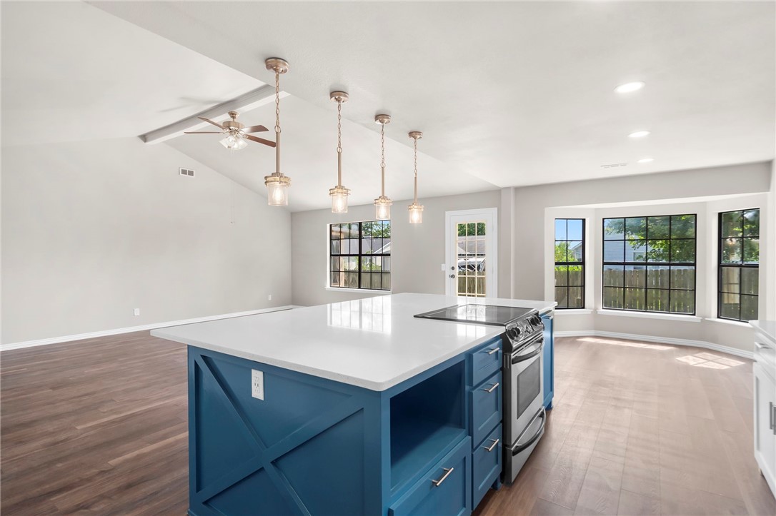 Apple Ridge Sub Bentonville - Residential