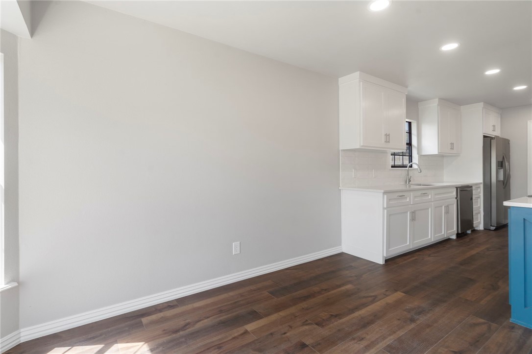 Apple Ridge Sub Bentonville - Residential