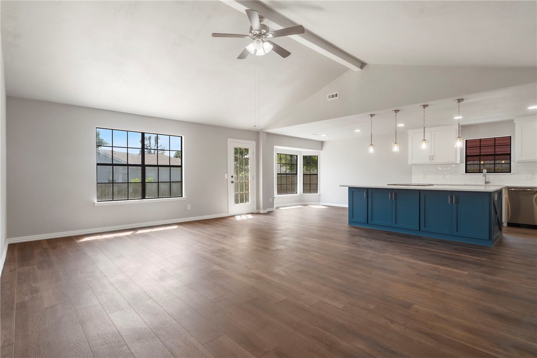 Apple Ridge Sub Bentonville - Residential