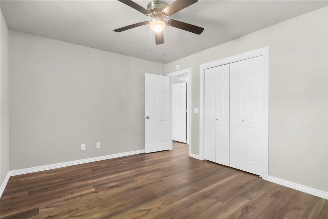 Apple Ridge Sub Bentonville - Residential