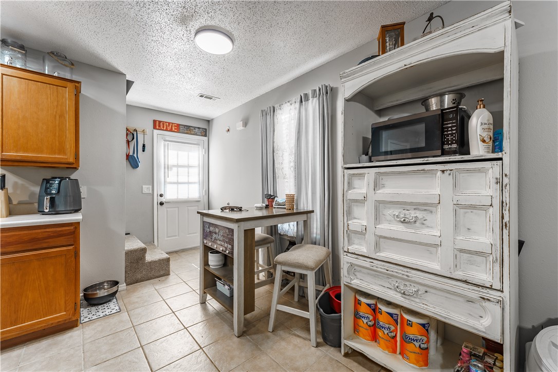 Carriage Square Sub Bentonville - Residential Income