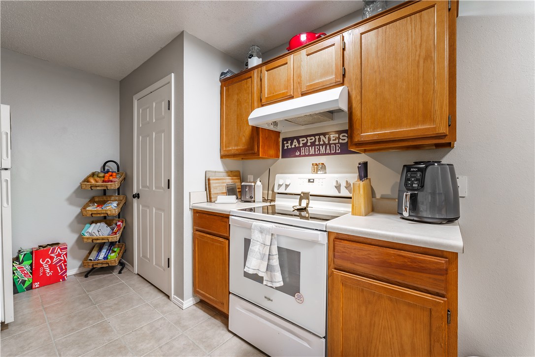 Carriage Square Sub Bentonville - Residential Income