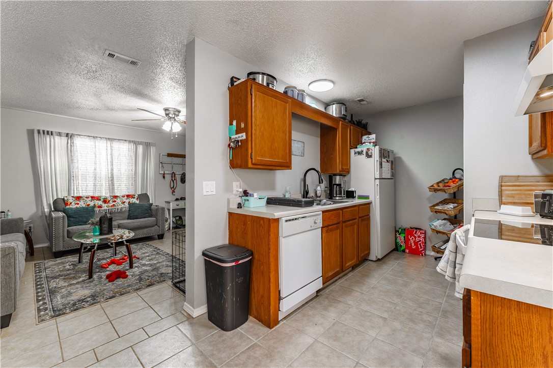 Carriage Square Sub Bentonville - Residential Income