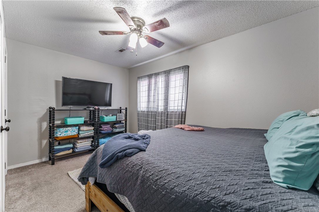 Carriage Square Sub Bentonville - Residential Income