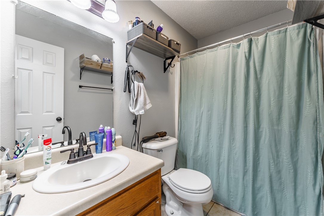 Carriage Square Sub Bentonville - Residential Income
