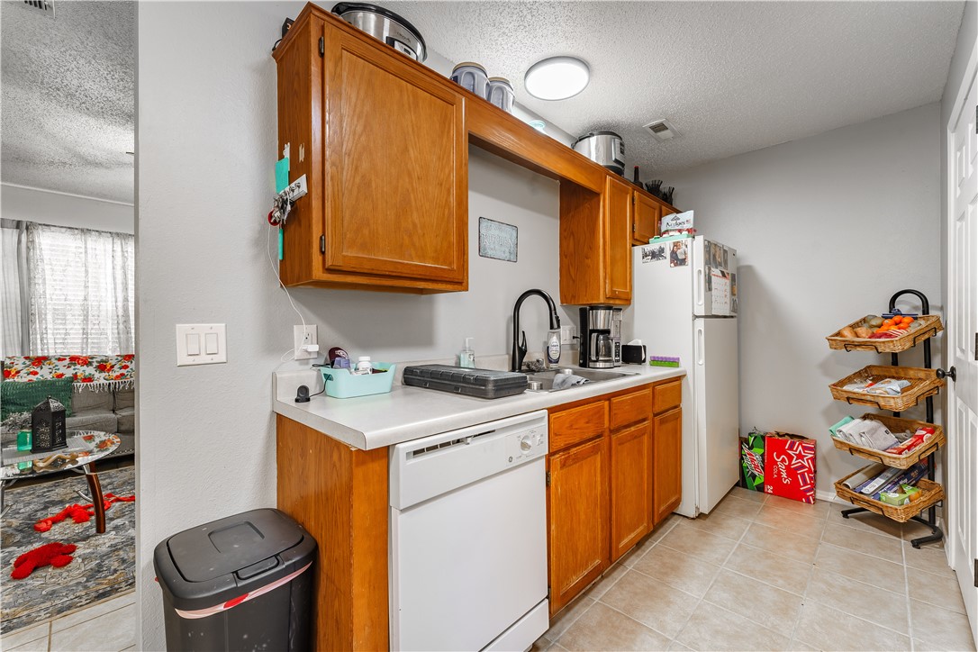 Carriage Square Sub Bentonville - Residential Income