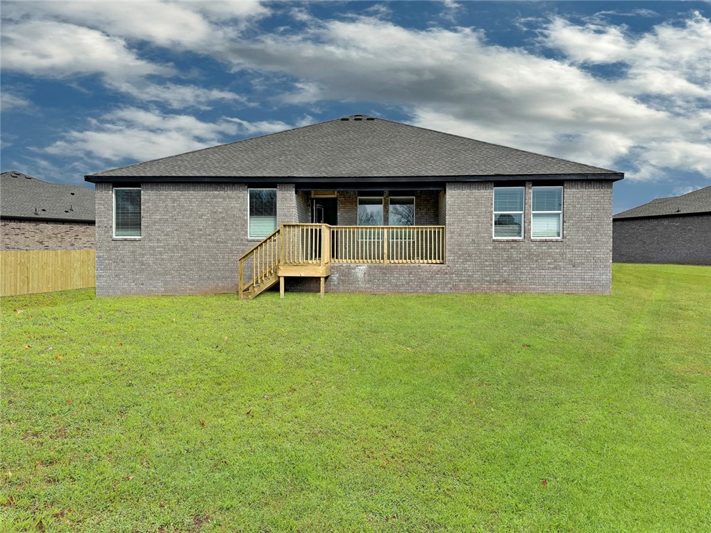 HUDSON HEIGHTS - Residential