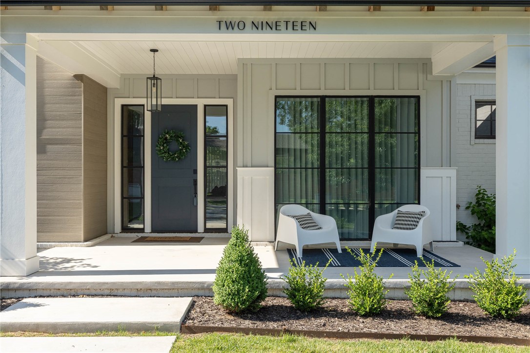 Heartfield Estates Ph 2 - Residential