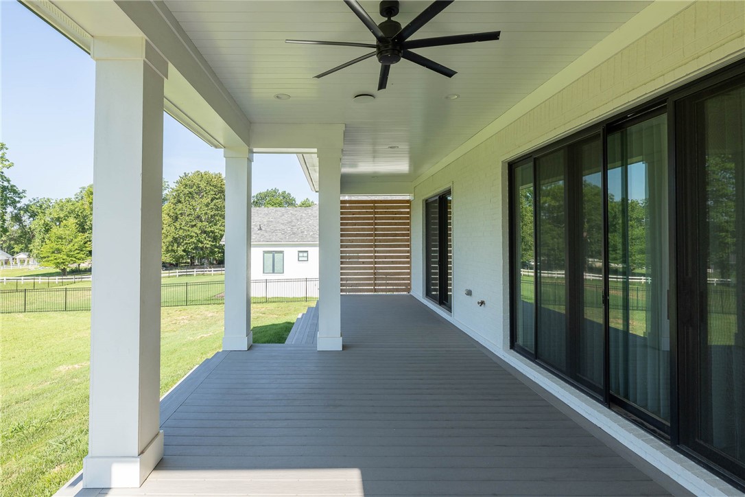 Heartfield Estates Ph 2 - Residential