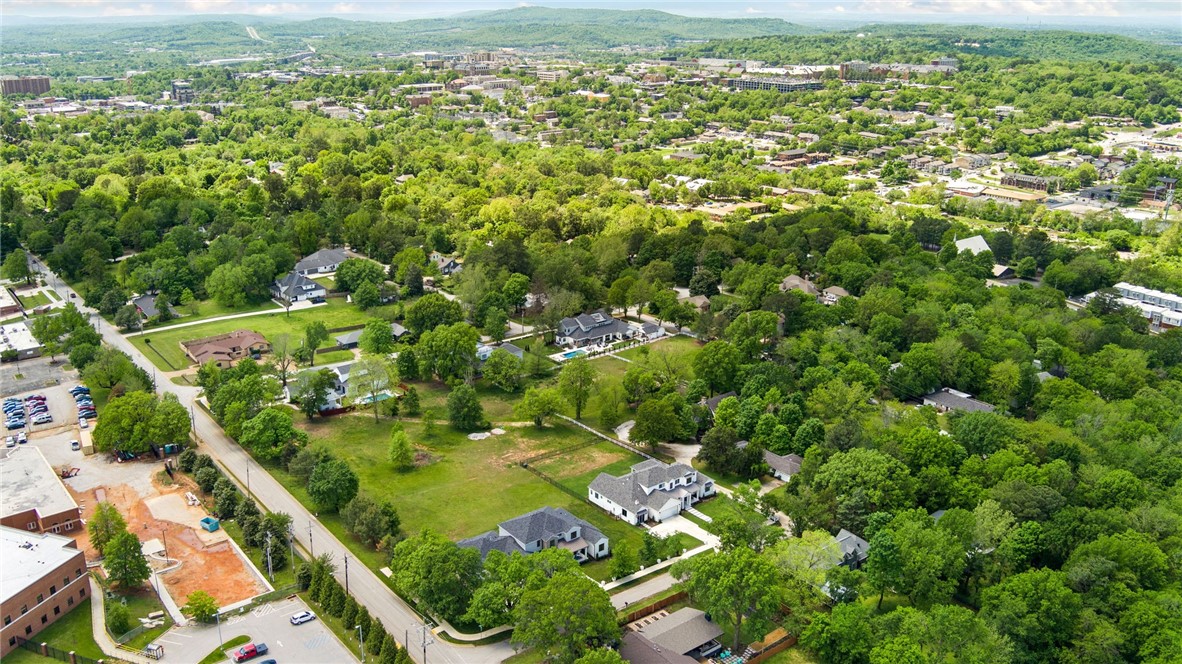 Heartfield Estates Ph 2 - Residential