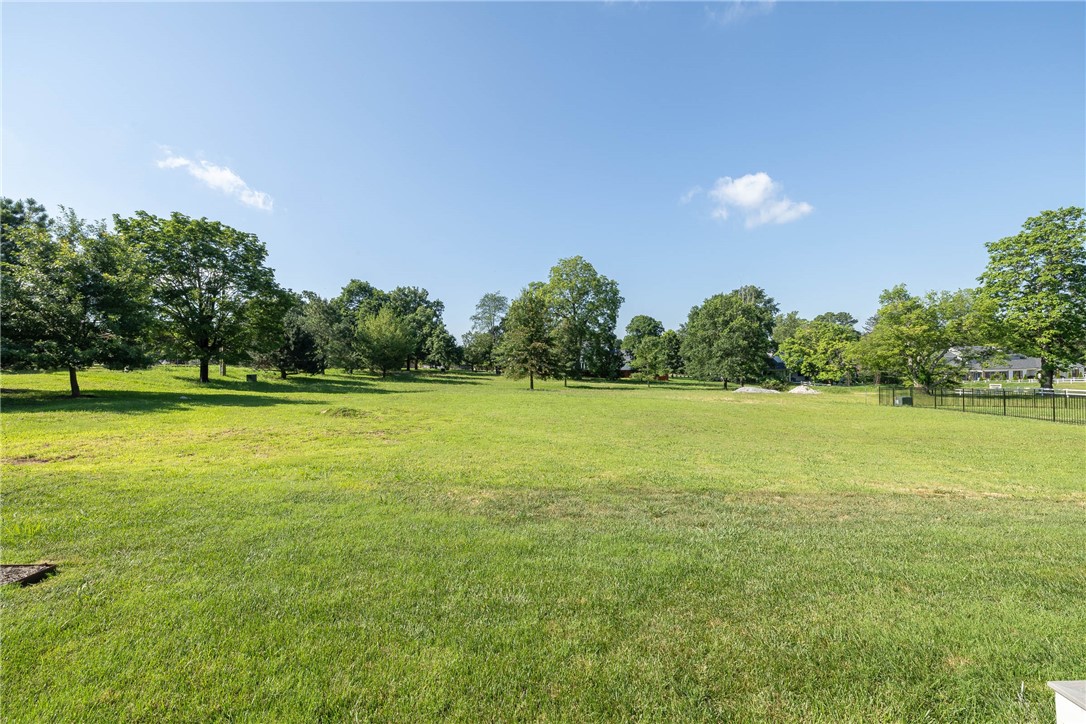 Heartfield Estates Ph 2 - Residential