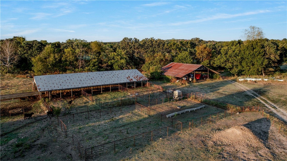 19830 Chamber Springs Road