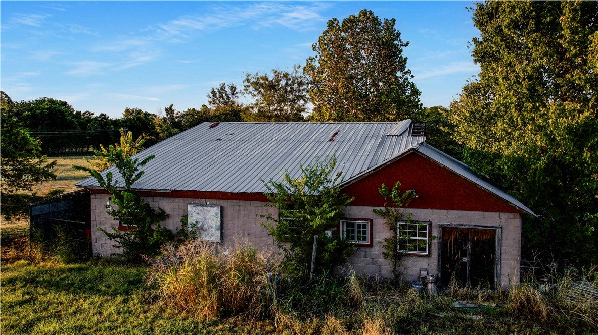 19830 Chamber Springs Road