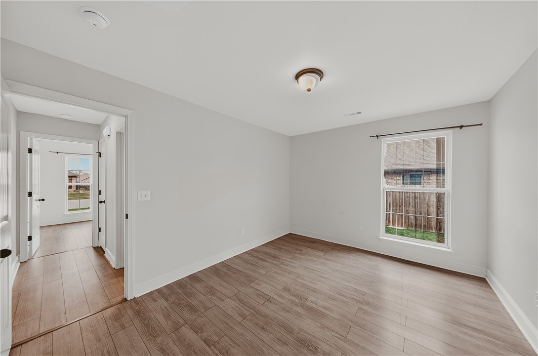 Orchard Park Sub Ph 1 Centerton - Residential