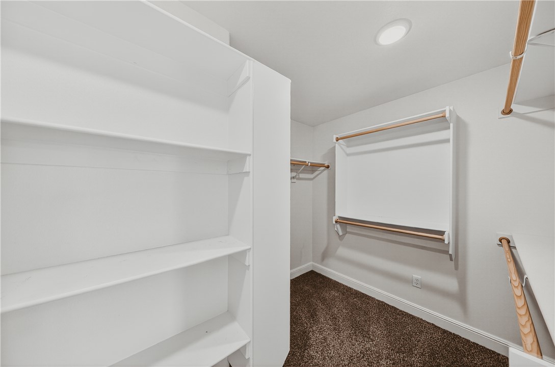 Orchard Park Sub Ph 1 Centerton - Residential