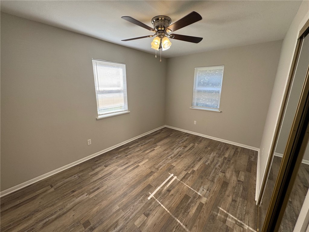 Prairie Grove Original - Residential