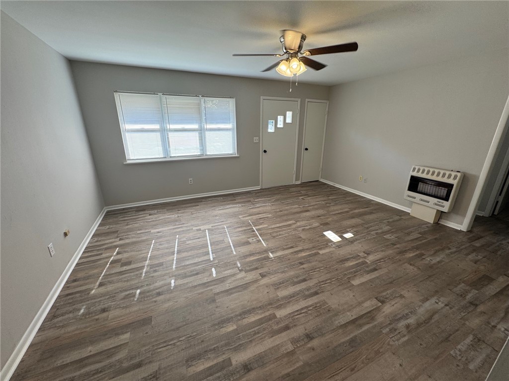 Prairie Grove Original - Residential