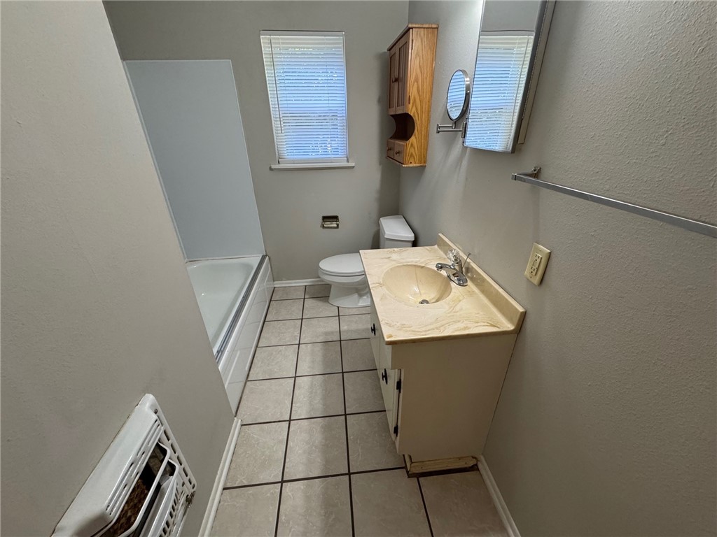 Prairie Grove Original - Residential