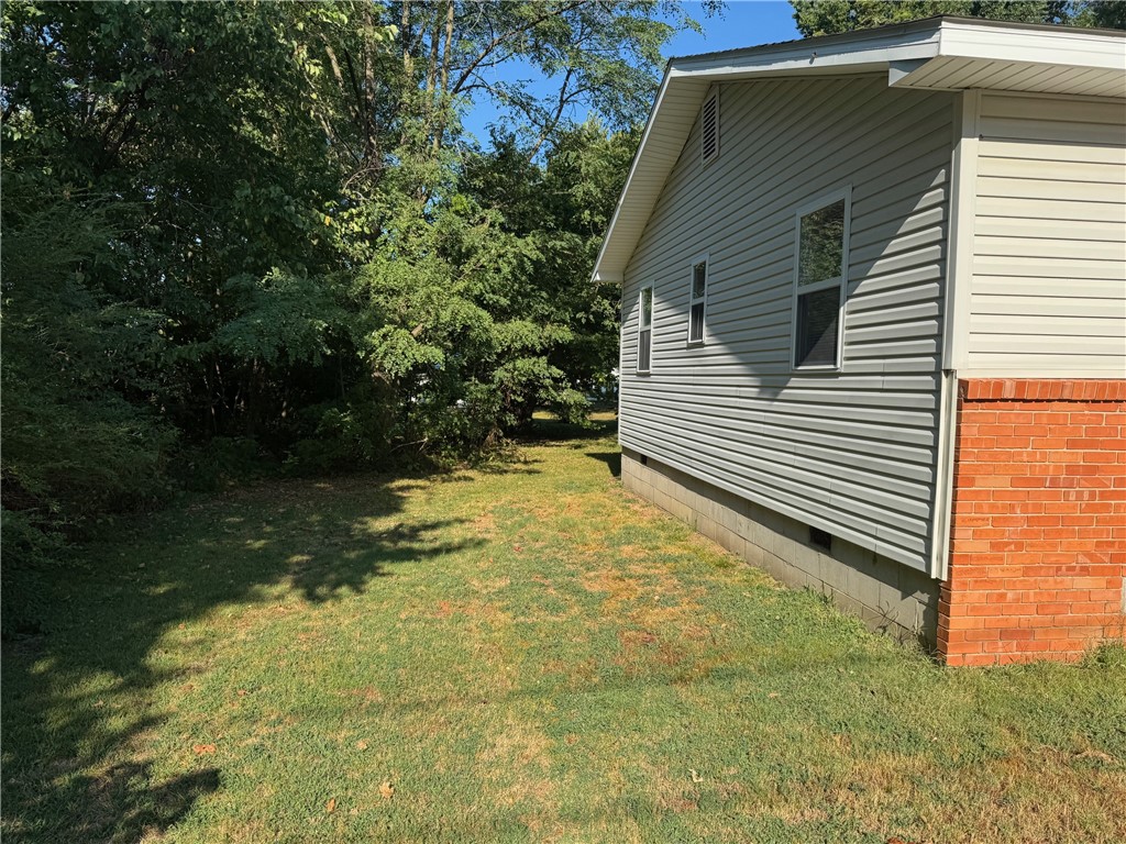 Prairie Grove Original - Residential