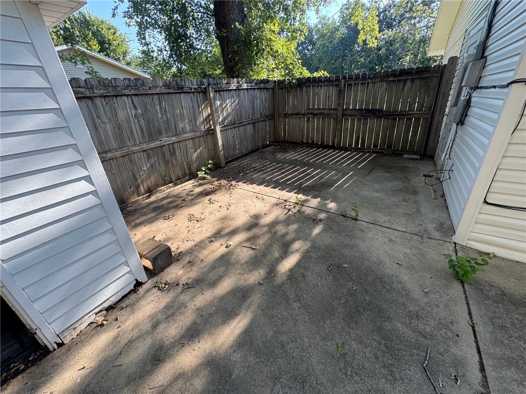 Prairie Grove Original - Residential