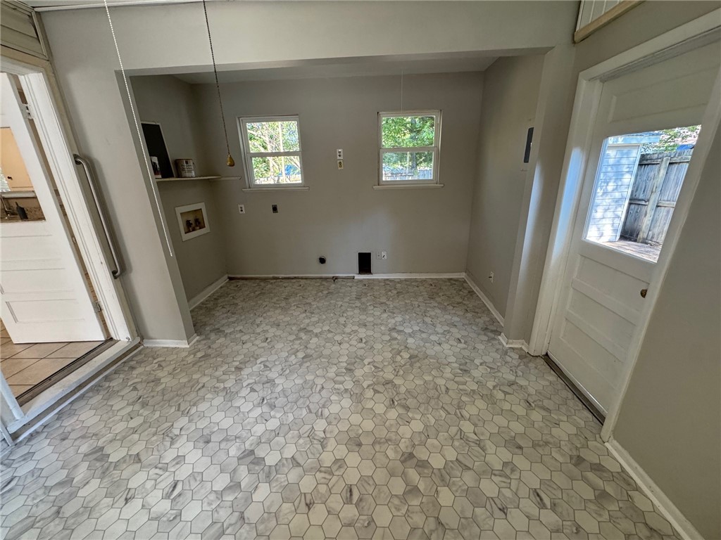 Prairie Grove Original - Residential