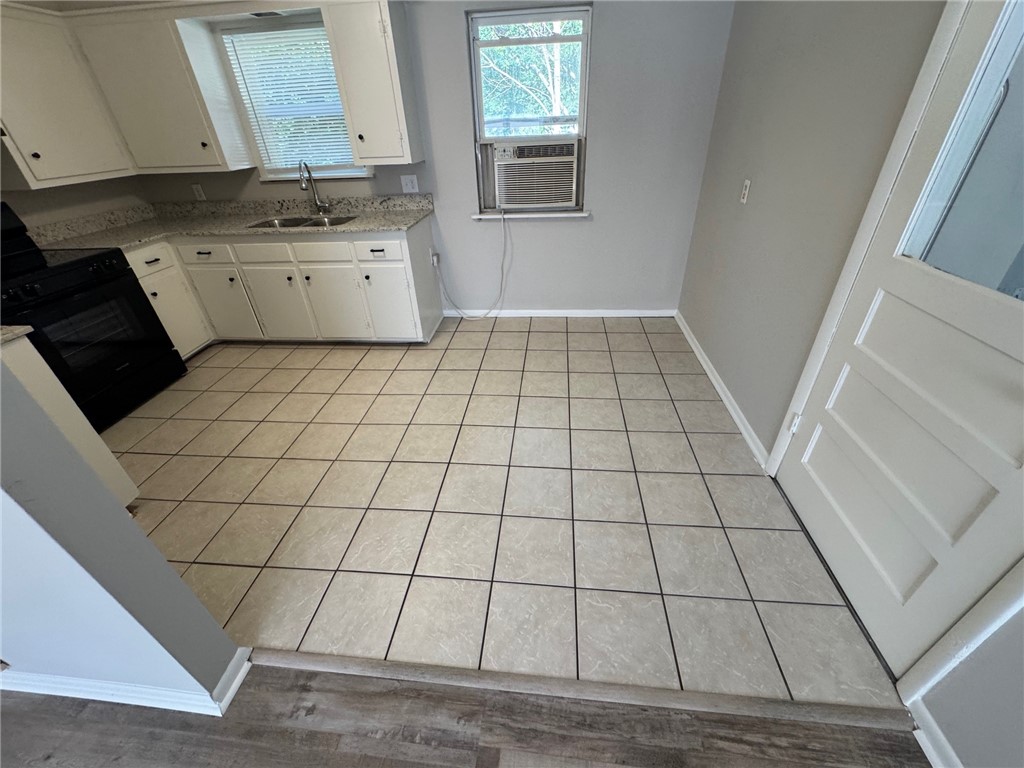 Prairie Grove Original - Residential