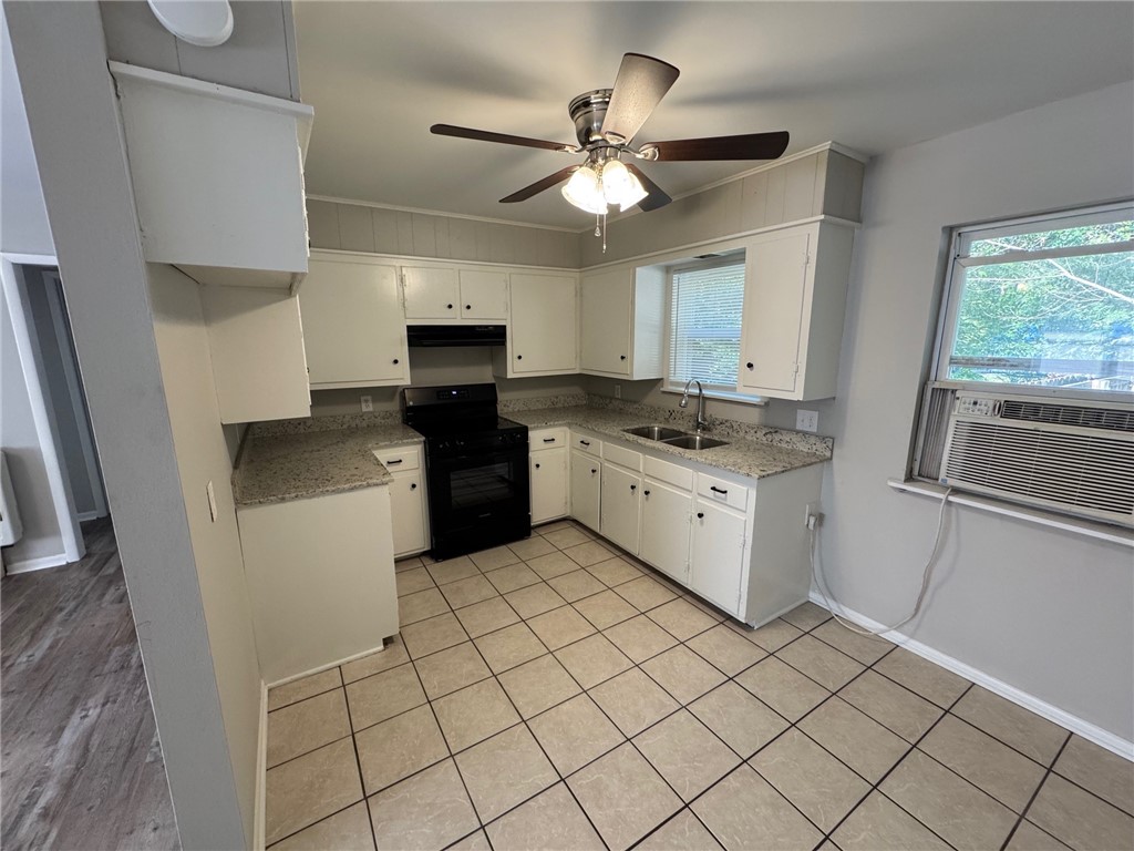 Prairie Grove Original - Residential