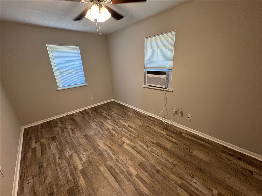 Prairie Grove Original - Residential