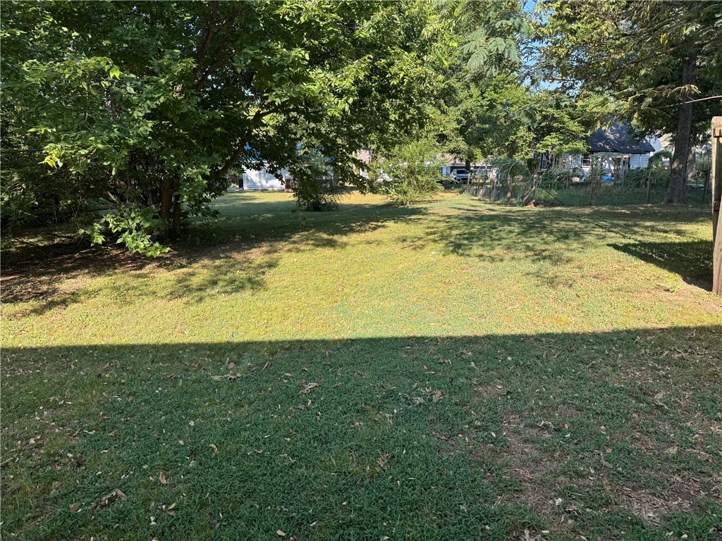 Prairie Grove Original - Residential