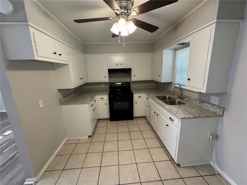 Prairie Grove Original - Residential
