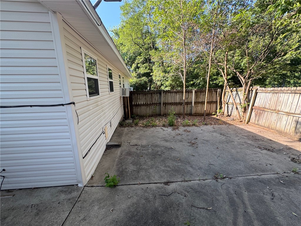 Prairie Grove Original - Residential