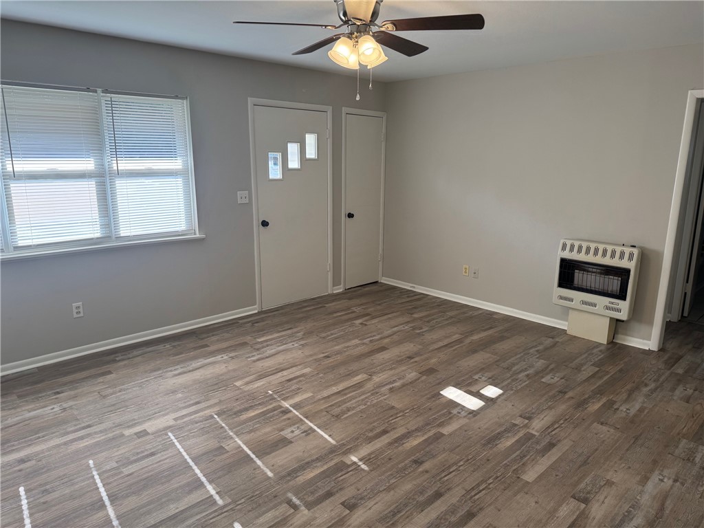 Prairie Grove Original - Residential