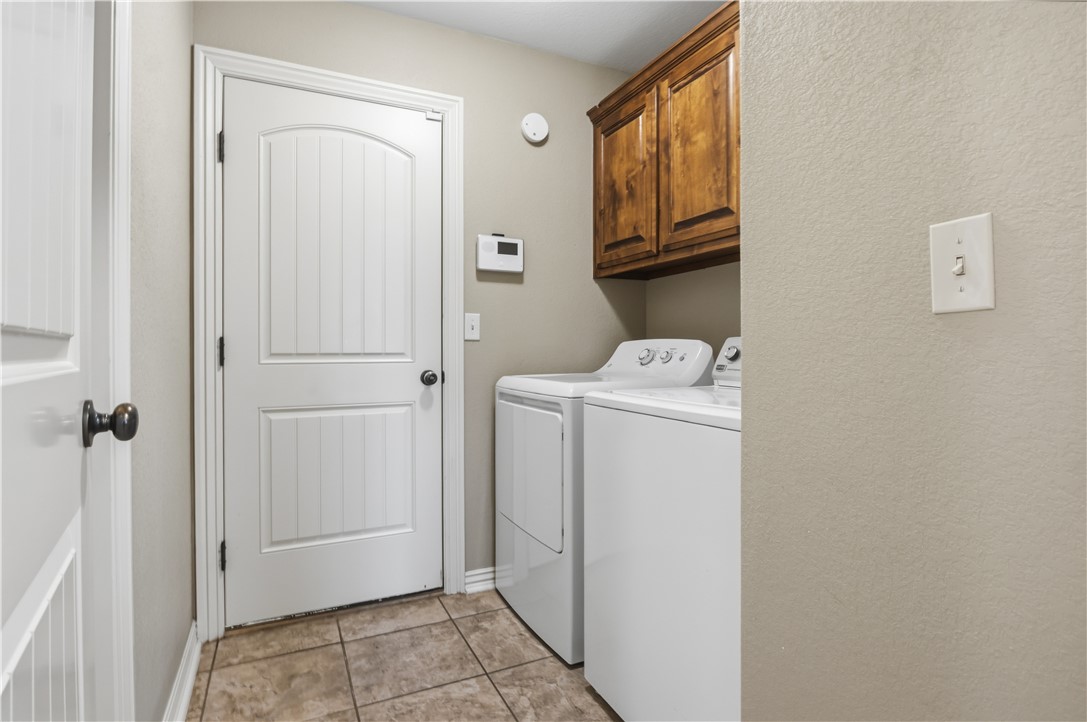 Bethel Oaks - Residential