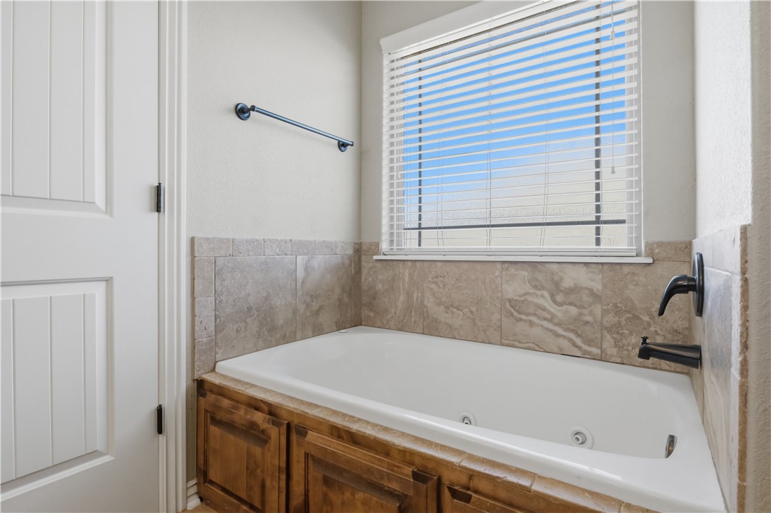 Bethel Oaks - Residential