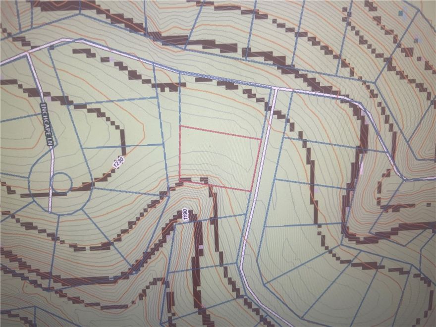 Beautiful, Large Lot on Carsaig Circle!  Lake Loch Lomond, and Scottsdale Areas.  Excellent Topography!!! Discover your slice of Ozark paradise in beautiful Bella Vista, Arkansas!
This lot offers the perfect balance of peaceful natural surroundings and modern community amenities. Nestled among rolling hills, crystal-clear lakes, and mature trees, this property is ready for your dream home or investment build. Whether you’re looking for a quiet retreat, a vacation getaway, or your dream home in the Ozark Mountains with Big-City Access less than 10 miles away, this is your lot.  Benton County is the Mountain Bike Capital of the World and all of NWA is connected by Trail, offering Concerts, Festivals, Dining, Shopping and much more!  Come join the party and relax with us in the Recreation/Resort City of Bella Vista!