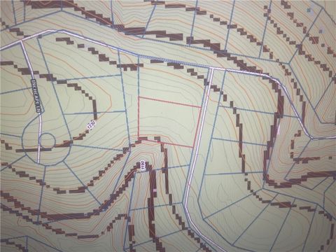 Lot 2 of Block 11 Carsaig Circle Bella Vista AR 72715
