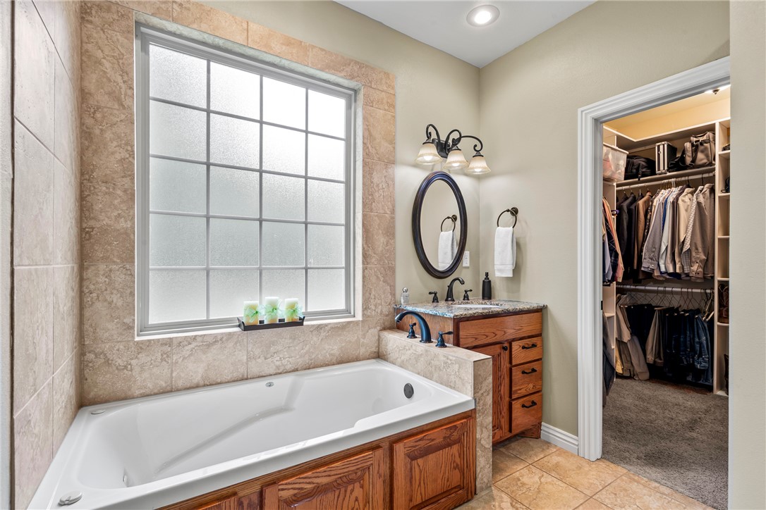 Brooks Acres Rurban - Residential