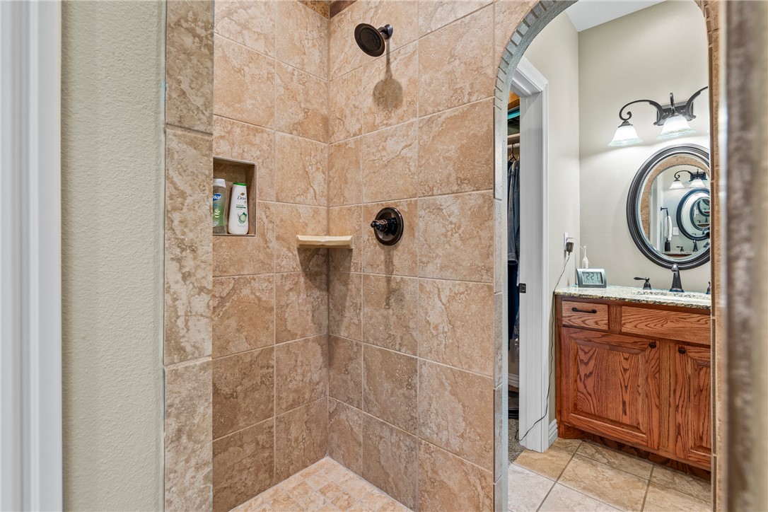 Brooks Acres Rurban - Residential